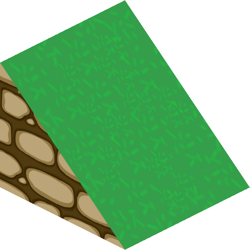 slopeRight_2D_Stone2D_Grass.png