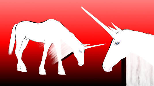 unicornbanner.jpg